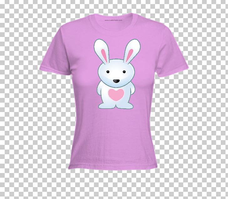 T-shirt Hoodie Deadpool Top PNG, Clipart, Button, Clothing, Deadpool, Easter Bunny, Fictional Character Free PNG Download
