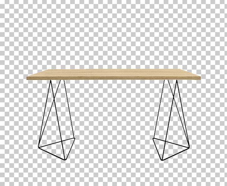 Table Desk Furniture Office Wood PNG, Clipart, Angle, Commode, Desk, Executive Desk, Furniture Free PNG Download