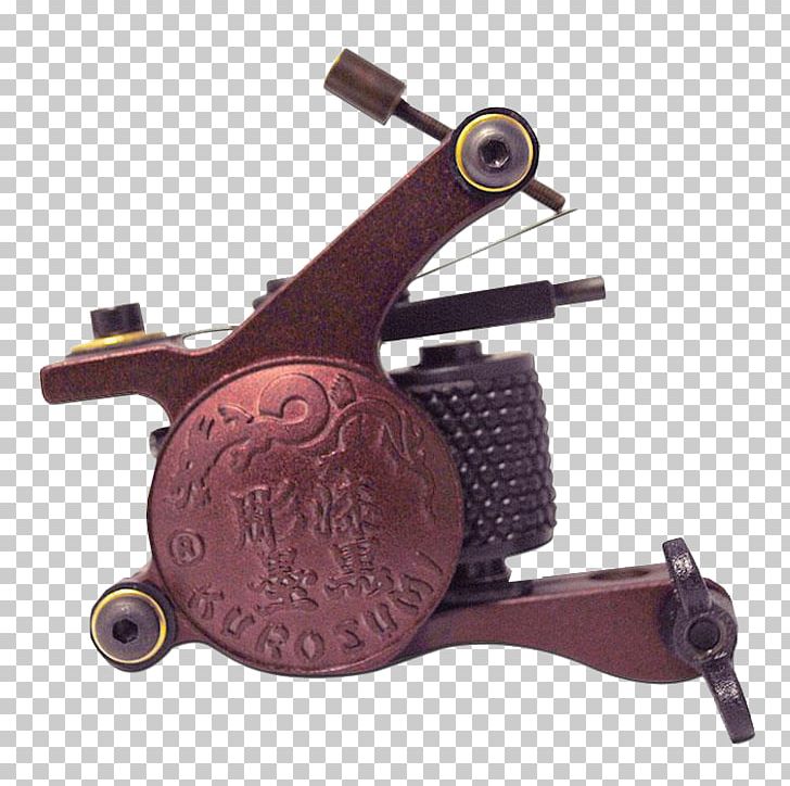 Tattoo Machine Tattoo Ink Permanent Makeup Tattoo Artist PNG, Clipart, Body Art, Body Piercing, Coverup, Handsewing Needles, Hardware Free PNG Download