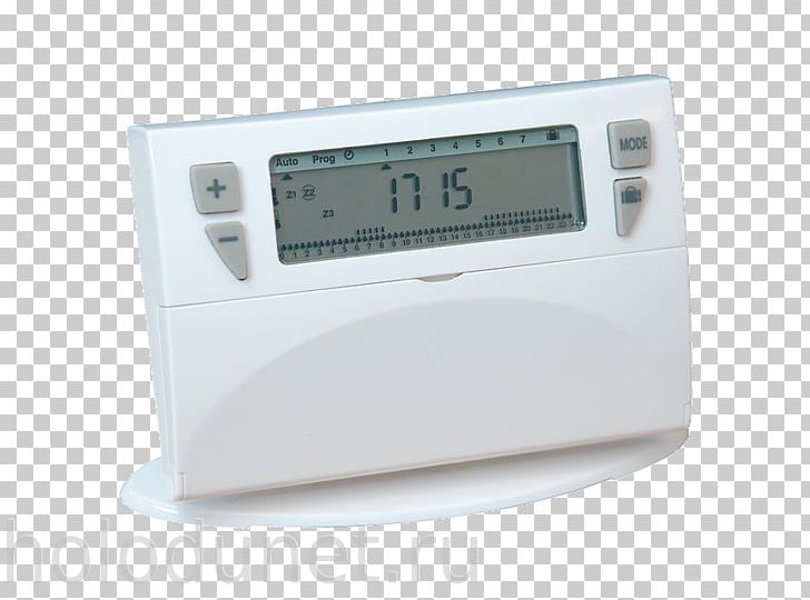 Thermostat Radiator Electricity Convection Heater Electric Heating PNG, Clipart, Acondicionamiento De Aire, Angle, Central Heating, Convection Heater, Electric Heating Free PNG Download