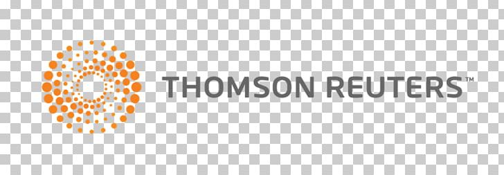 Thomson Reuters Corporation Business Eikon NYSE PNG, Clipart, Brand, Business, Circle, Developer, Diagram Free PNG Download