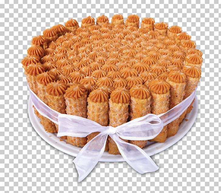 Treacle Tart Churro Dulce De Leche Torte PNG, Clipart, Cake, Chocolate With Churros, Churro, Churros, Cinnamon Free PNG Download