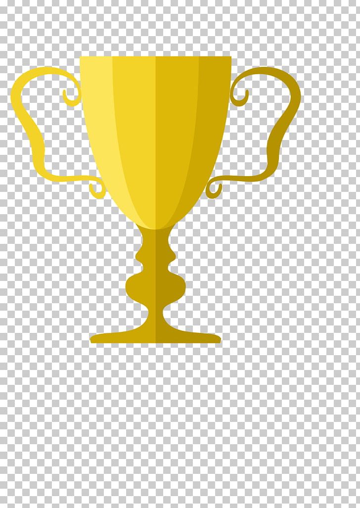 Trophy Motif Cartoon PNG, Clipart, Cartoon, Coffee Cup, Cup, Decorative, Decorative Pattern Free PNG Download