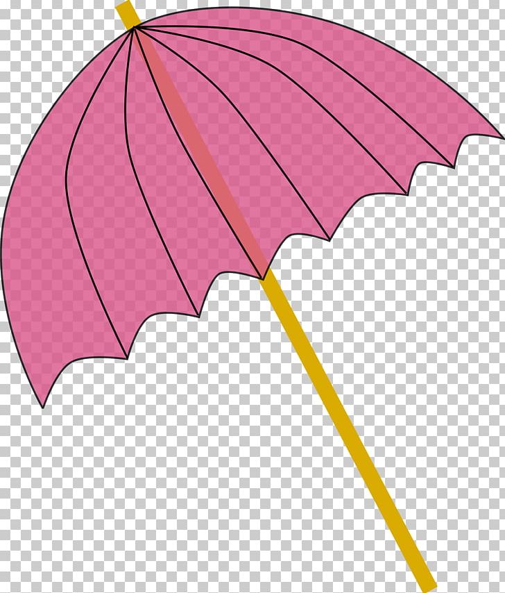 Umbrella PNG, Clipart, Auringonvarjo, Beach, Clip Art, Download, Fashion Accessory Free PNG Download