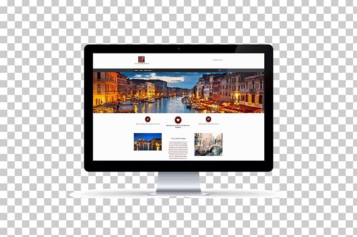 Web Design Content Management System WordPress Multimedia PNG, Clipart, Brand, Canva, Computer Monitor, Computer Monitors, Computer Software Free PNG Download