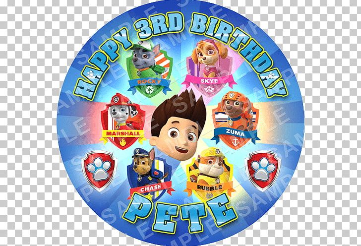 Wedding Cake Topper Cupcake PAW Patrol PNG, Clipart, Cake, Cupcake, First Communion, Food Drinks, Party Free PNG Download