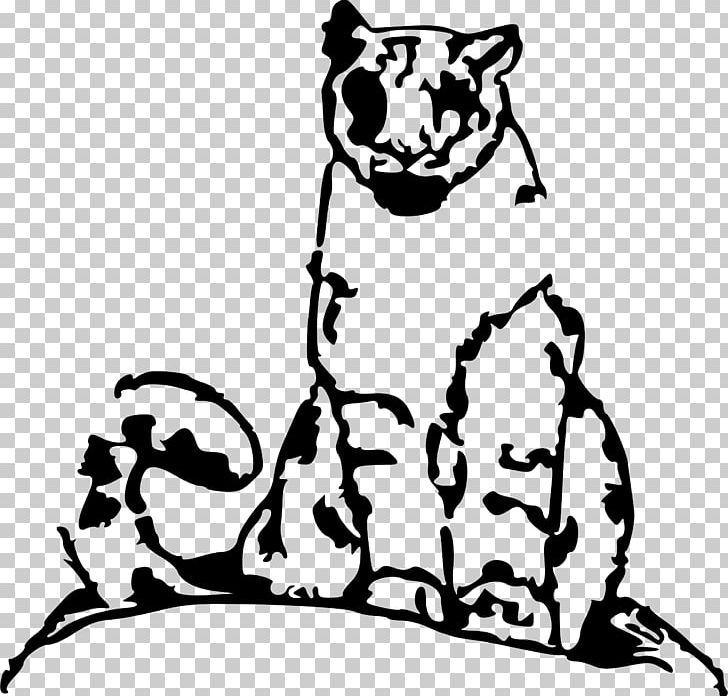 Whiskers Cat Leopard Felidae PNG, Clipart, Animals, Art, Big Cat, Big Cats, Black Free PNG Download