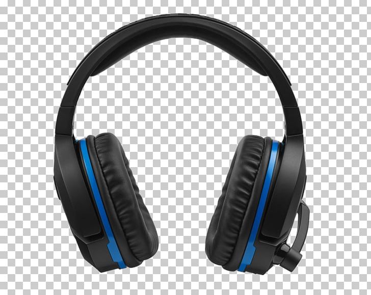 Xbox 360 Wireless Headset Turtle Beach Ear Force Stealth 700 Xbox One Turtle Beach Corporation PNG, Clipart, Audio, Audio Equipment, Electronic Device, Electronics, Micro Free PNG Download