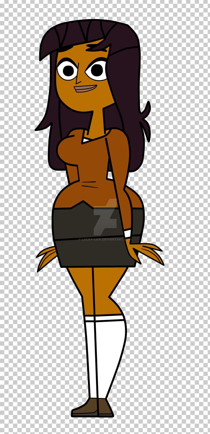 YouTube Female Total Drama Island Television Show PNG, Clipart, Anne, Anne Maria, Annemarie, Art, Artwork Free PNG Download