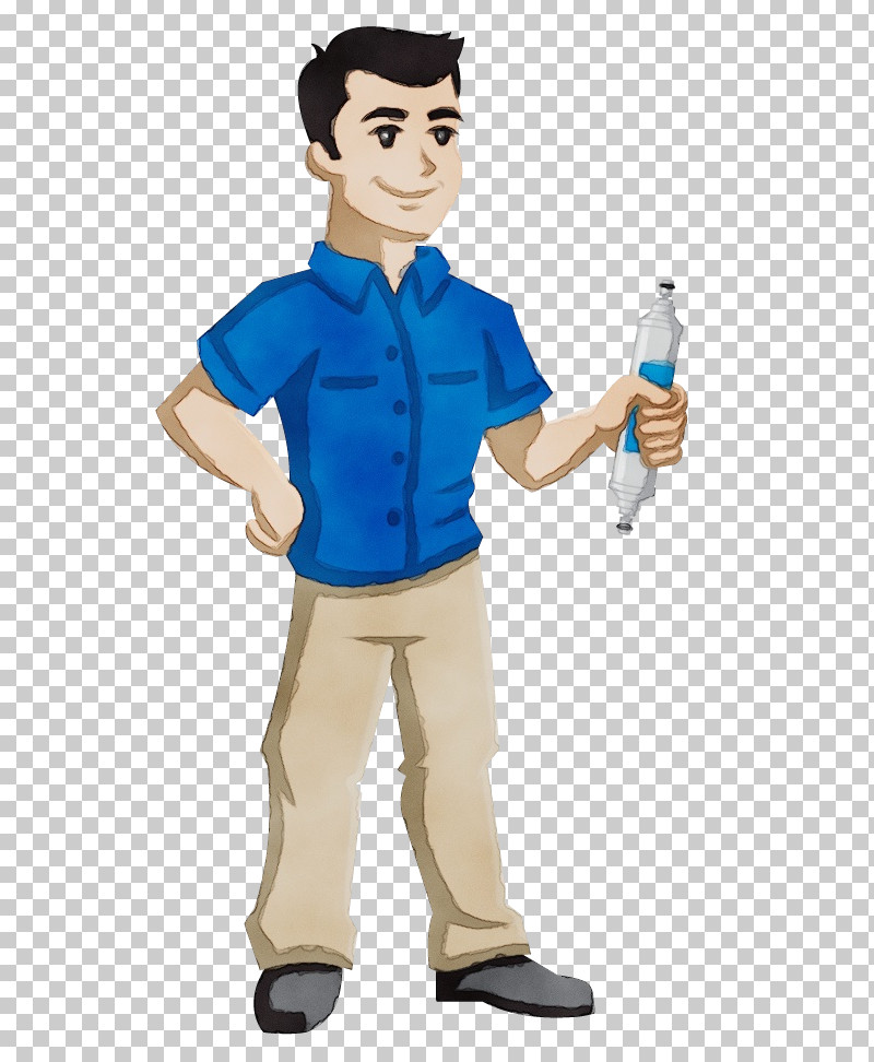 Water Softening Water Softener Salt Hard Water Delivery Water PNG, Clipart, Cartoon, Delivery, Hard Water, Paint, Salt Free PNG Download