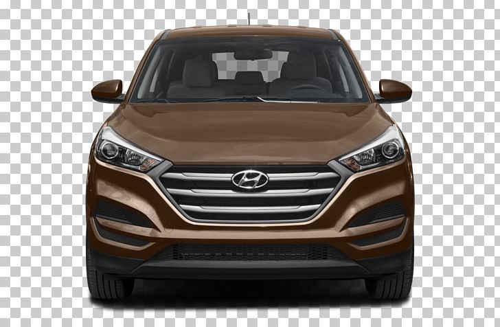 2016 Hyundai Tucson Eco Car 2016 Hyundai Tucson SE Front-wheel Drive PNG, Clipart, 2016 Hyundai Tucson, Car, Car Dealership, Compact Car, Full Size Car Free PNG Download