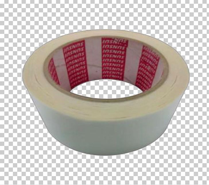Adhesive Tape Major Appliance Manufacturing Gaffer Tape Industry PNG, Clipart, Adhesive Tape, Aluminium, Boxsealing Tape, Box Sealing Tape, Com Free PNG Download