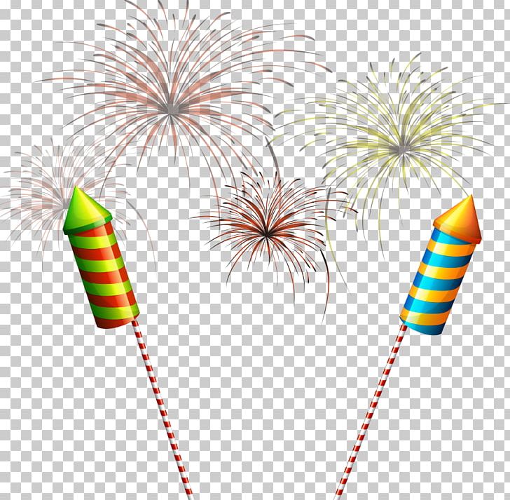 Adobe Fireworks Euclidean PNG, Clipart, Animation, Background Vector, Balloon Cartoon, Boy Cartoon, Car Free PNG Download
