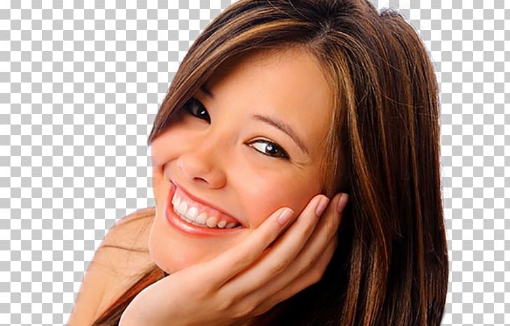 Airport Dental Smile PNG, Clipart, Airport Dental, Beauty, Black Hair, Brown Hair, Cheek Free PNG Download