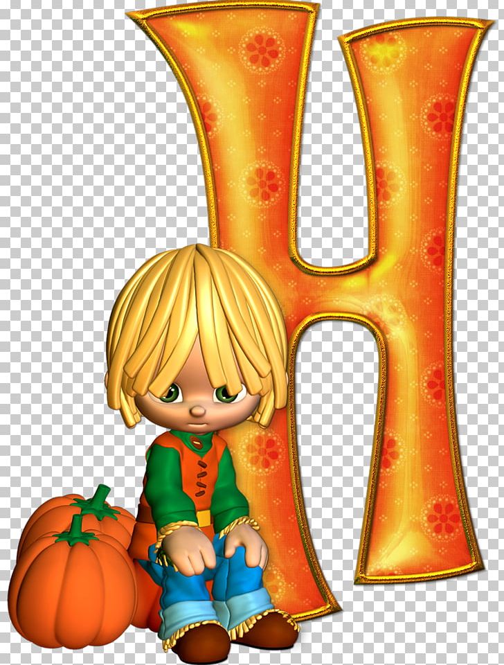 Alphabet Lettering Halloween PNG, Clipart, Alphabet, D 5, Gratis, Halloween, Handicraft Free PNG Download