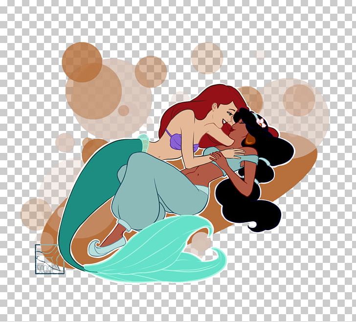 Ariel Princess Jasmine Rapunzel Tiana Belle PNG, Clipart, Ariel, Art, Beauty And The Beast, Belle, Cartoon Free PNG Download