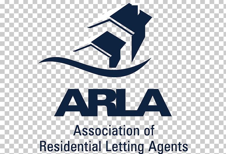 Association Of Residential Letting Agents Real Estate Renting Property PNG, Clipart, Area, Brand, Business, Estate Agent, House Free PNG Download