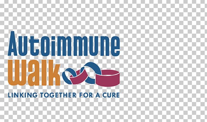 Autoimmune Disease Autoimmunity Autoimmune Pancreatitis Cycling PNG, Clipart, Area, Autoimmune Disease, Autoimmune Pancreatitis, Autoimmunity, Brand Free PNG Download