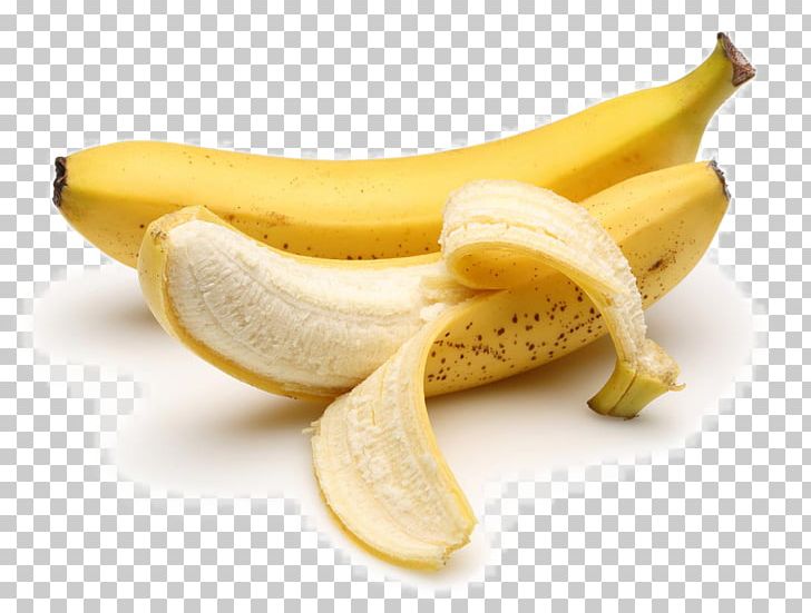 Banana Split Auglis Food Eating PNG, Clipart, Apple Fruit, Auglis, Banana, Banana Chip, Banana Family Free PNG Download