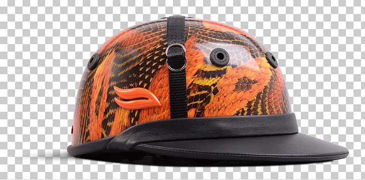 Baseball Cap Helmet PNG, Clipart, Baseball, Baseball Cap, Cap, Hat, Headgear Free PNG Download
