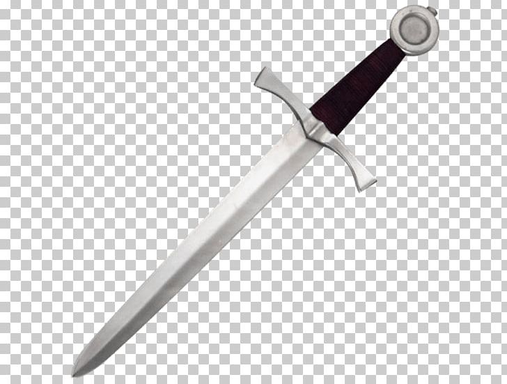 Bowie Knife Dagger PNG, Clipart, Blade, Bowie Knife, Cold Weapon, Computer Icons, Dagger Free PNG Download