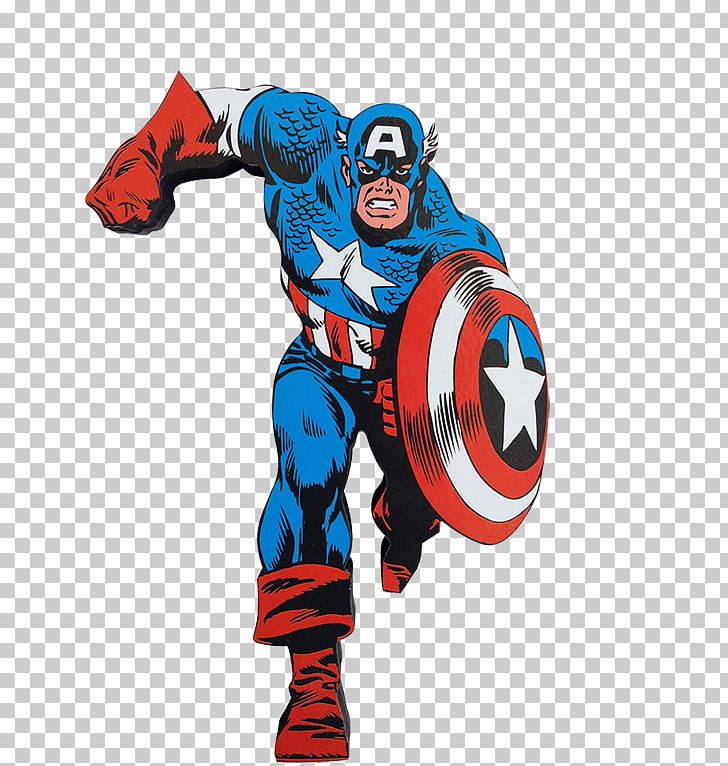 Captain America Iron Man Carol Danvers Hulk Marvel Comics PNG, Clipart, Captain America, Captain America, Carol Danvers, Hulk, Iron Man Free PNG Download