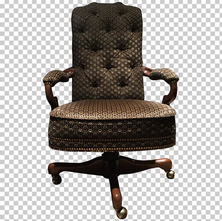 Chair NYSE:GLW Wicker PNG, Clipart, Chair, Desk, Furniture, Inches, Nyseglw Free PNG Download