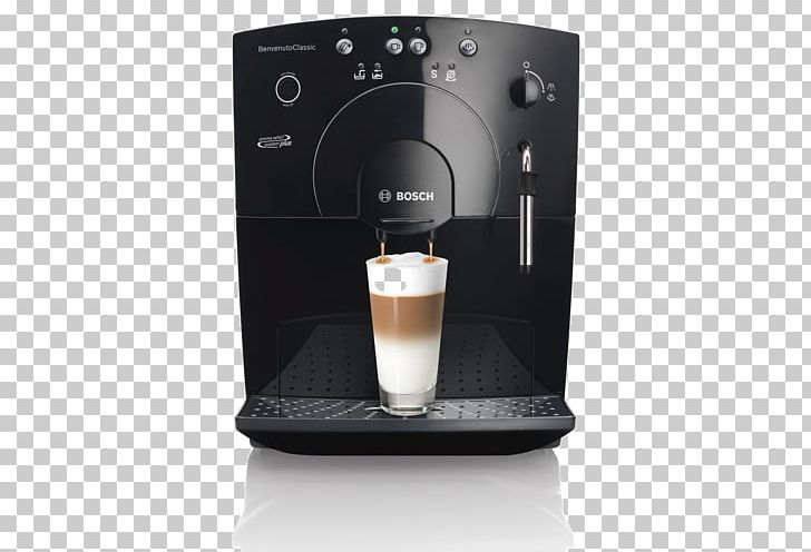 Coffeemaker Espresso Machines Robert Bosch GmbH PNG, Clipart, Automaton, Calling The Shots Espresso, Coffee, Coffeemaker, Drip Coffee Maker Free PNG Download