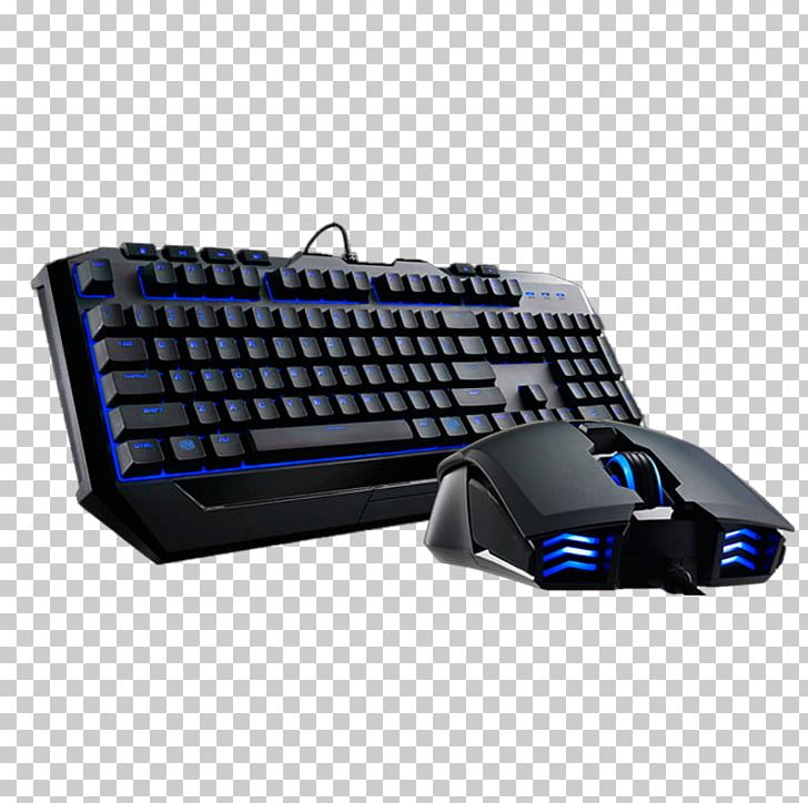 Computer Keyboard Computer Mouse Cooler Master Gaming Keypad Computer Hardware PNG, Clipart, Asus, Cherry, Comp, Computer Hardware, Computer Keyboard Free PNG Download