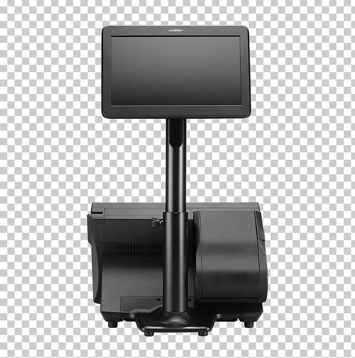 Computer Monitor Accessory Partner Tech Corp Point Of Sale Paidang Electron Technology （Shanghai） Limited Company Computer Hardware PNG, Clipart, Computer Hardware, Computer Monitor Accessory, Computer Monitors, Customer, Customer Experience Free PNG Download