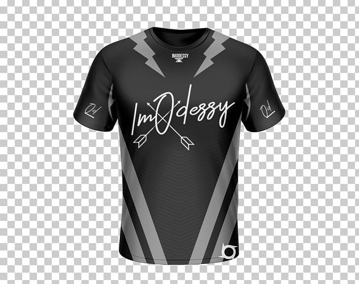 Counter-Strike: Global Offensive T-shirt Uniform Sports Fan Jersey PNG, Clipart, Active Shirt, Black, Brand, Cap, Clothing Free PNG Download