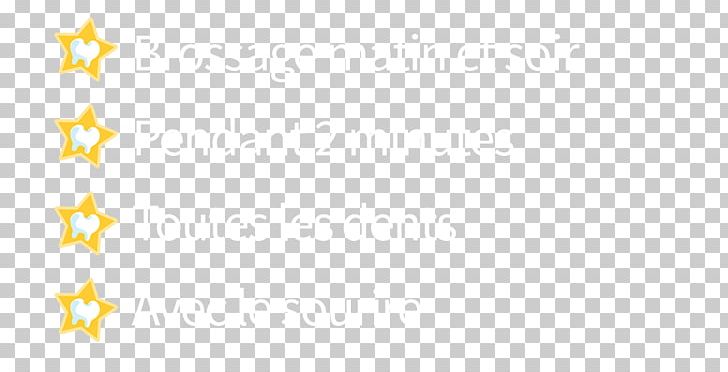 Desktop Point Angle Font PNG, Clipart, Angle, Area, Computer, Computer Wallpaper, Desktop Wallpaper Free PNG Download
