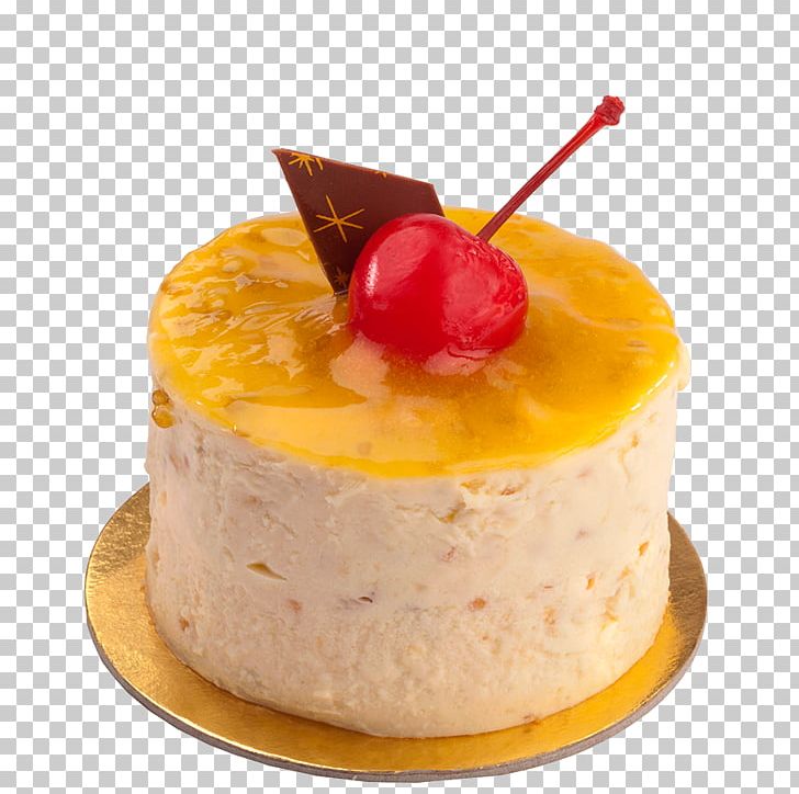 Dessert Bavarian Cream Mousse Cheesecake Sponge Cake PNG, Clipart, Ambrosia, Bavarian Cream, Cake, Cars, Cheesecake Free PNG Download