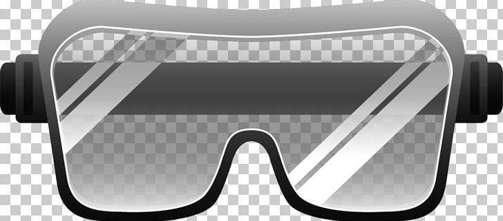 Eye Protection Goggles PNG, Clipart, Angle, Brand, Clip Art, Diving Mask, Eye Free PNG Download