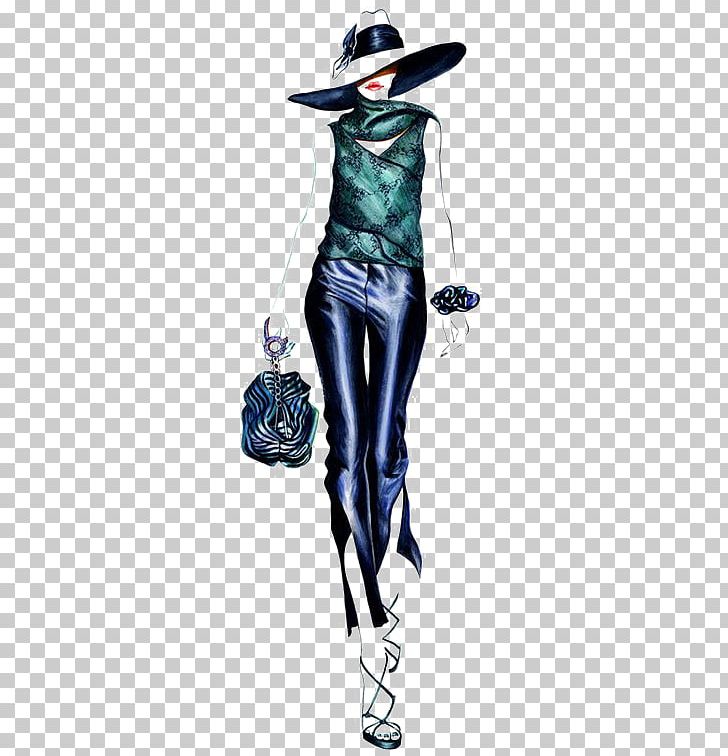 Fashion Illustration Runway Drawing Illustration PNG, Clipart, Armani, Baby Girl, Cartoon, Cartoon Girl, Costume Design Free PNG Download