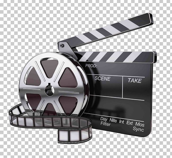 Filmmaking Television Film Film Director PNG, Clipart, Actor, Celebrities, Cinematography, Electronics, Film Free PNG Download