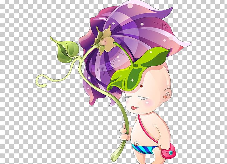Floral Design Fairy Leaf PNG, Clipart, Art, Fairy, Fantasy, Fictional Character, Flora Free PNG Download