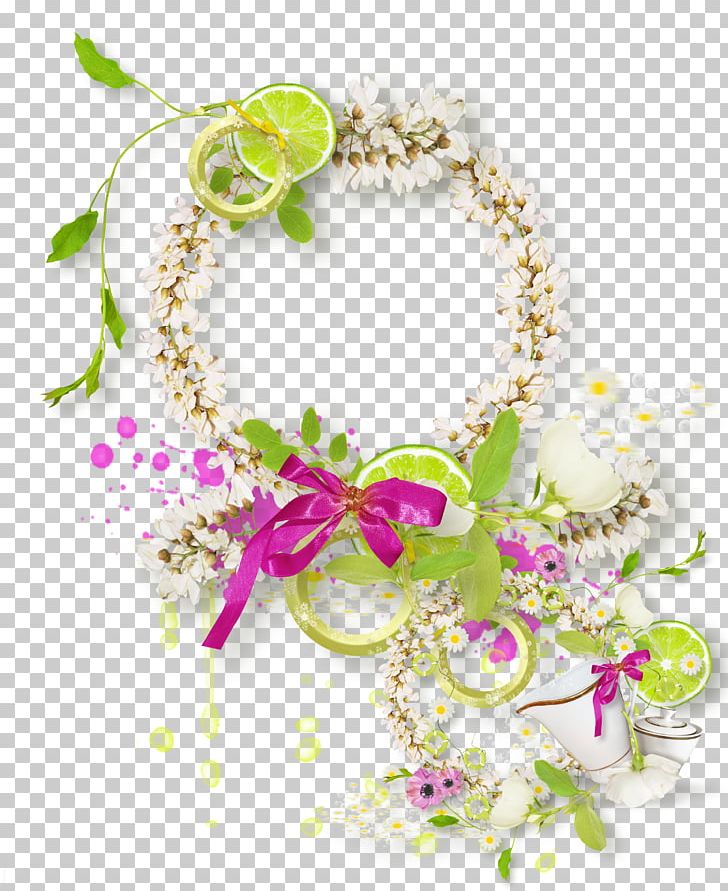 Floral Design Flower PNG, Clipart, Circle, Designer, Drawing, Flora, Floral Design Free PNG Download