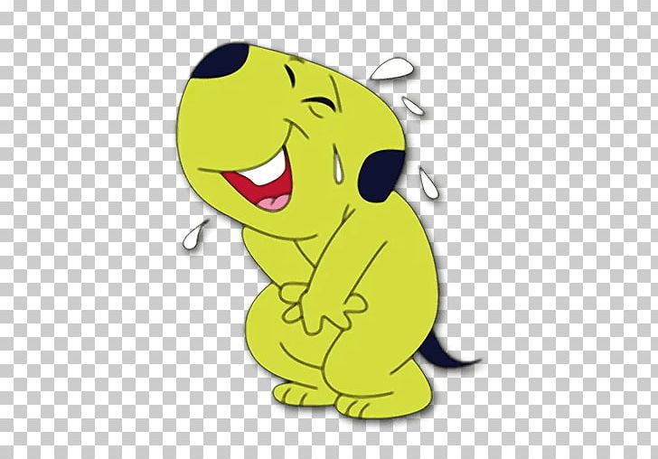 Frog Character Cartoon PNG, Clipart, Amphibian, Animals, Art, Artwork, Cartoon Free PNG Download