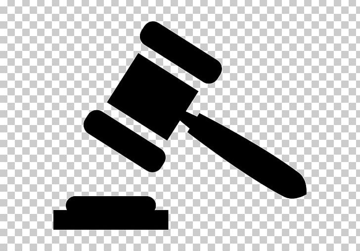 Gavel Computer Icons Auction PNG, Clipart, Auction, Black And White, Computer Icons, Desktop Wallpaper, Download Free PNG Download