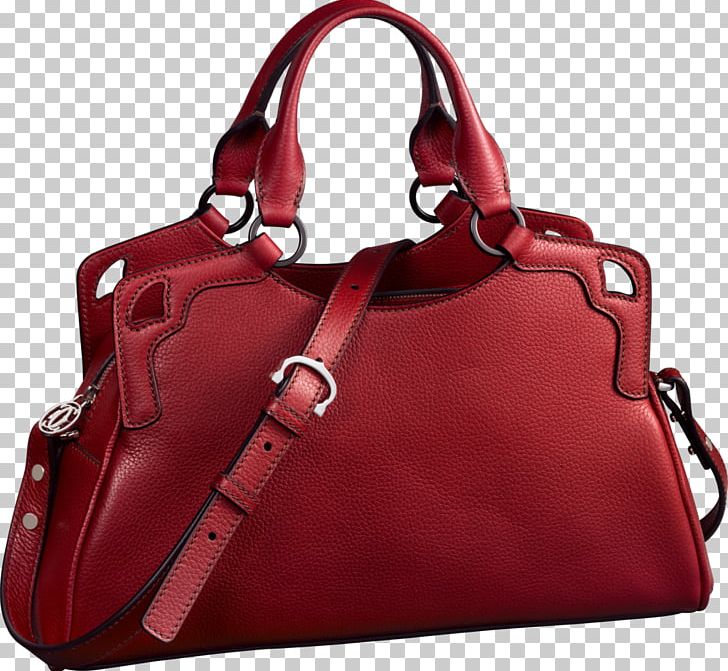 Handbag Leather Cartier Brand Tapestry PNG, Clipart, Bag, Baggage, Black, Brand, Cartier Free PNG Download