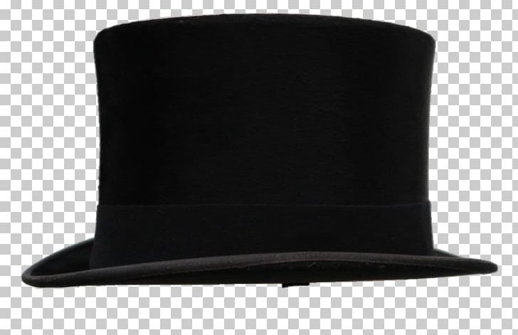 Hat PNG, Clipart, Charles C Johnson, Clothing, Hat, Headgear Free PNG Download