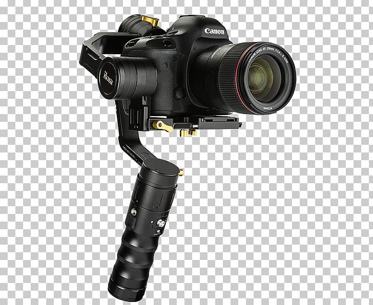 Ikan EC1 Beholder 3-Axis Handheld Gimbal Stabilizer Ikan EC1 | Beholder 3 Axis Gimbal Stabilizer With Encoders Sony α7 II Camera PNG, Clipart, Angle, Beholder, Camera, Camera Accessory, Camera Lens Free PNG Download