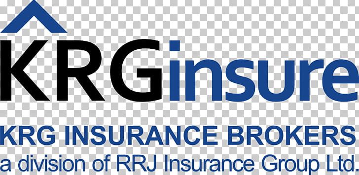 KRG Insurance The Personal Insurance Company Insurance Agent Vehicle Insurance PNG, Clipart, Account Manager, Area, Banner, Blue, Branch Free PNG Download