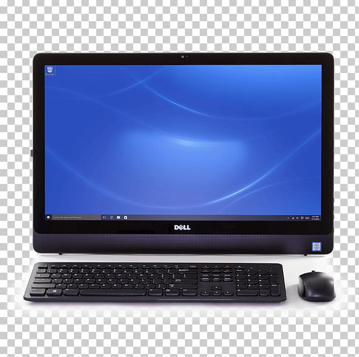 Laptop Computer Monitors Computer Hardware Personal Computer Output Device PNG, Clipart, Computer, Computer Hardware, Computer Monitor Accessory, Electronic Device, Electronics Free PNG Download