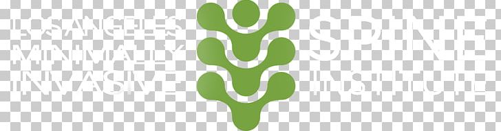 Leaf Logo Flowering Plant Green Font PNG, Clipart, Finger, Flowering Plant, Grass, Green, Hand Free PNG Download