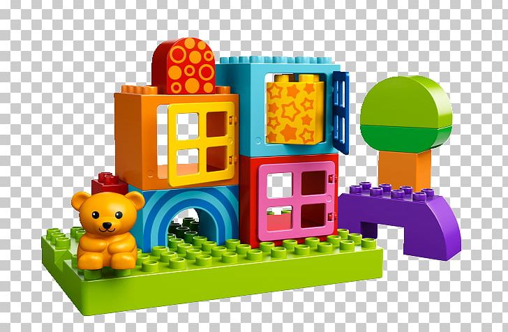 LEGO DUPLO Creative Play Toddler Build And Play Cubes Play Set Toy Amazon.com PNG, Clipart, Amazoncom, Build And Play, Child, Creativity, Cube Free PNG Download