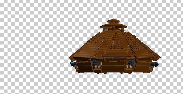 Leonardo's Fighting Vehicle Tank Lego Ideas Invention PNG, Clipart, Birdhouse, Invention, Lego, Lego Group, Lego Ideas Free PNG Download