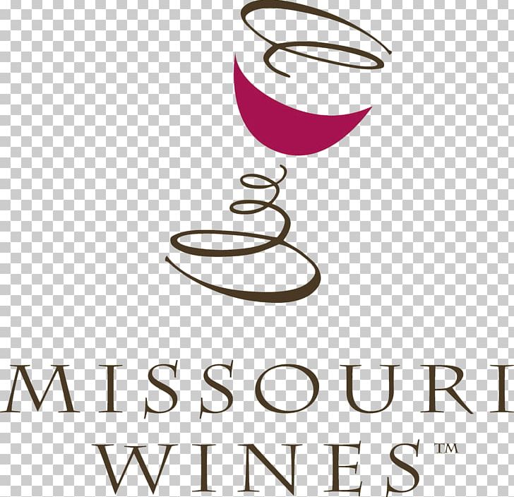 Missouri Wine Common Grape Vine Winery PNG, Clipart, American Wine, Area, Body Jewelry, Brand, Common Grape Vine Free PNG Download