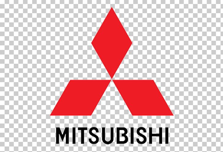 Mitsubishi Motors Car Mitsubishi I Logo PNG, Clipart, Angle, Area, Brand, Car, Cars Free PNG Download